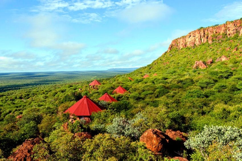 Waterberg Wilderness, opinión del lodge con mejor entorno 6 waterbergwilderness02