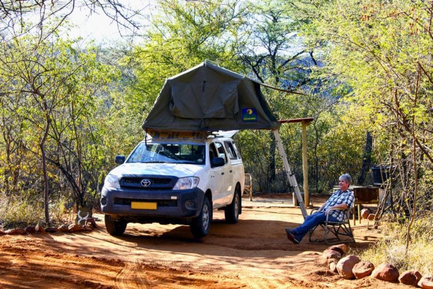 Waterberg Wilderness, opinión del lodge con mejor entorno 19 waterbergwilderness07