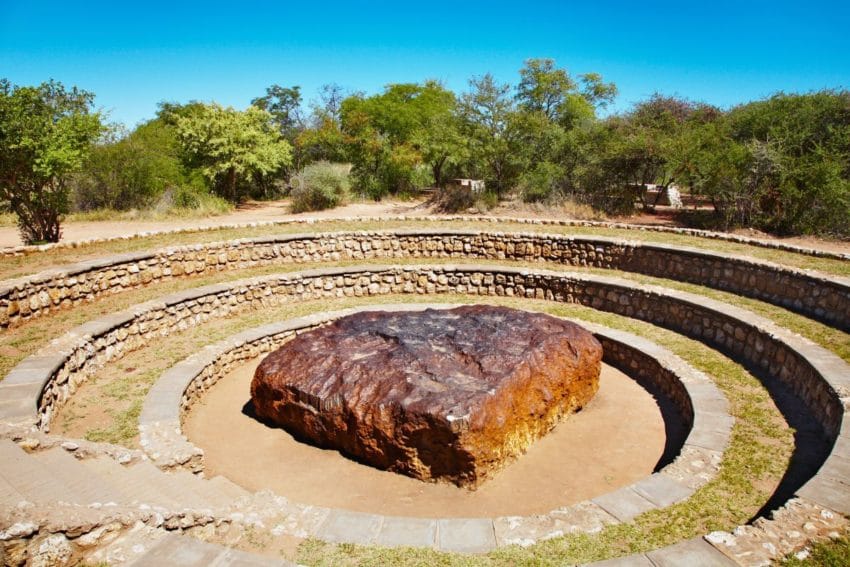Waterberg Wilderness, opinión del lodge con mejor entorno 29 waterbergwilderness18
