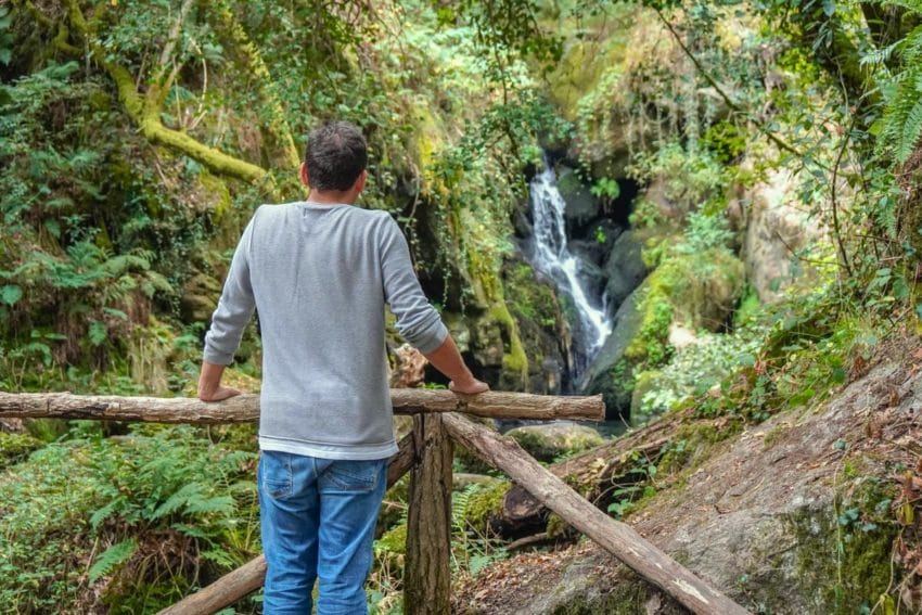 8 planes en Galicia diferentes en los alrededores de Santiago 12 alrededoresdesantiago03