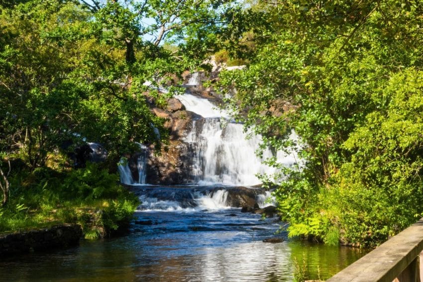 8 planes en Galicia diferentes en los alrededores de Santiago 41 alrededoresdesantiago06