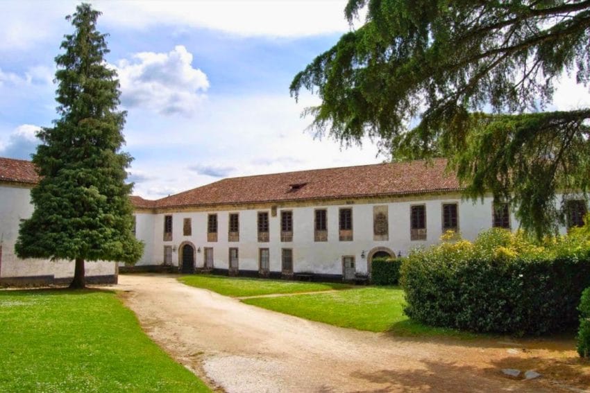 8 planes en Galicia diferentes en los alrededores de Santiago 9 alrededoresdesantiago12