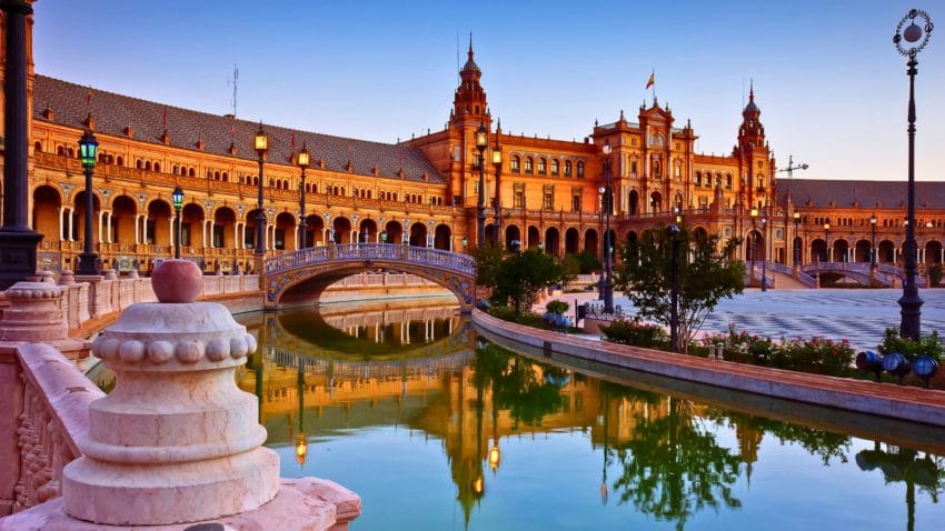 ciudadesmasbonitasdeespana-destacada