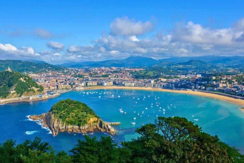 Las 21 ciudades más bonitas de España (y nuestro TOP 5) 6 ciudadesmasbonitasdeespana07
