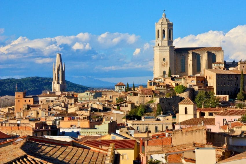 Las 21 ciudades más bonitas de España (y nuestro TOP 5) 114 ciudadesmasbonitasdeespana106