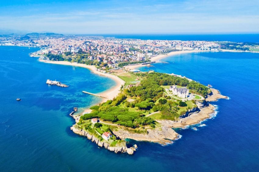 Las 21 ciudades más bonitas de España (y nuestro TOP 5) 115 ciudadesmasbonitasdeespana110