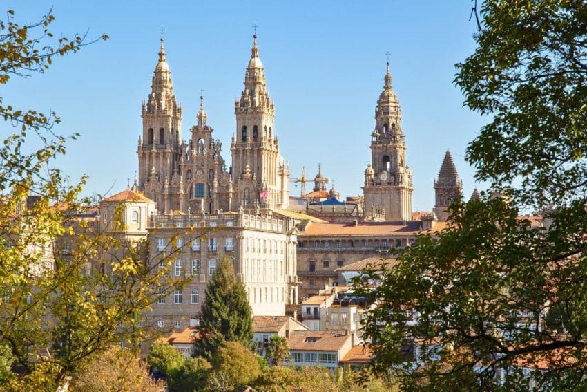 Las 21 ciudades más bonitas de España (y nuestro TOP 5) 8 ciudadesmasbonitasdeespana18