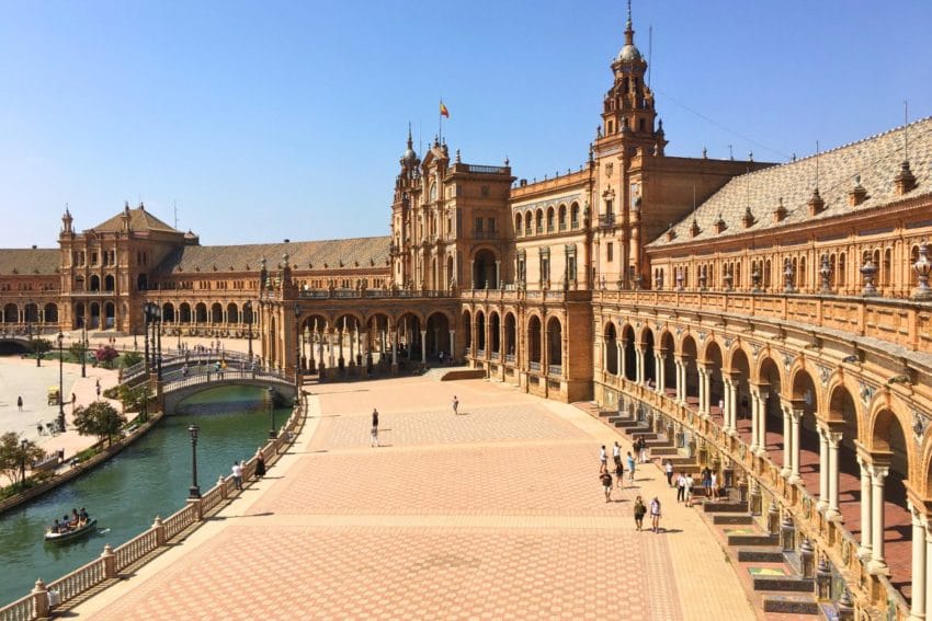 Las 21 ciudades más bonitas de España (y nuestro TOP 5) 10 ciudadesmasbonitasdeespana30