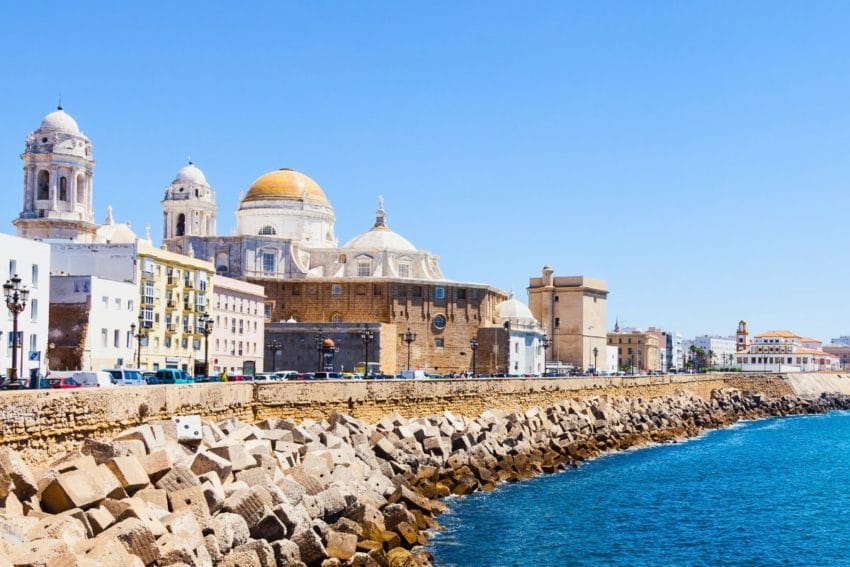 Las 21 ciudades más bonitas de España (y nuestro TOP 5) 37 ciudadesmasbonitasdeespana34