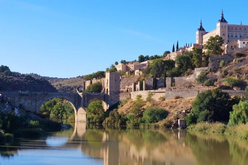 Las 21 ciudades más bonitas de España (y nuestro TOP 5) 38 ciudadesmasbonitasdeespana38