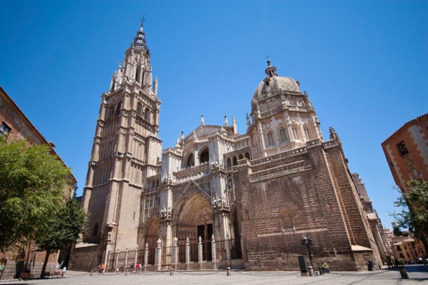 Las 21 ciudades más bonitas de España (y nuestro TOP 5) 59 ciudadesmasbonitasdeespana40