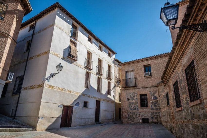 Las 21 ciudades más bonitas de España (y nuestro TOP 5) 61 ciudadesmasbonitasdeespana41