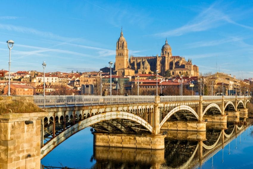 Las 21 ciudades más bonitas de España (y nuestro TOP 5) 39 ciudadesmasbonitasdeespana45