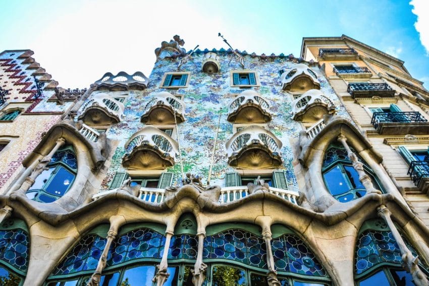 Las 21 ciudades más bonitas de España (y nuestro TOP 5) 66 ciudadesmasbonitasdeespana46