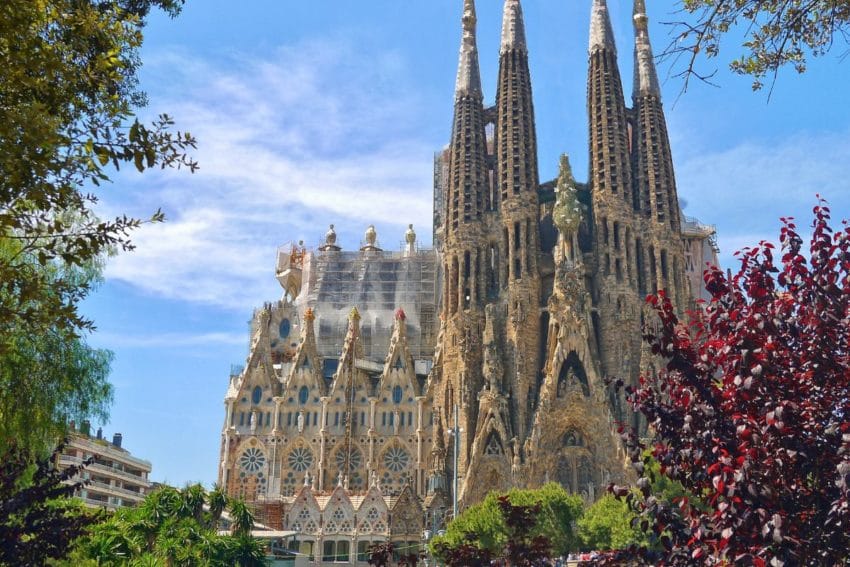 Las 21 ciudades más bonitas de España (y nuestro TOP 5) 67 ciudadesmasbonitasdeespana47