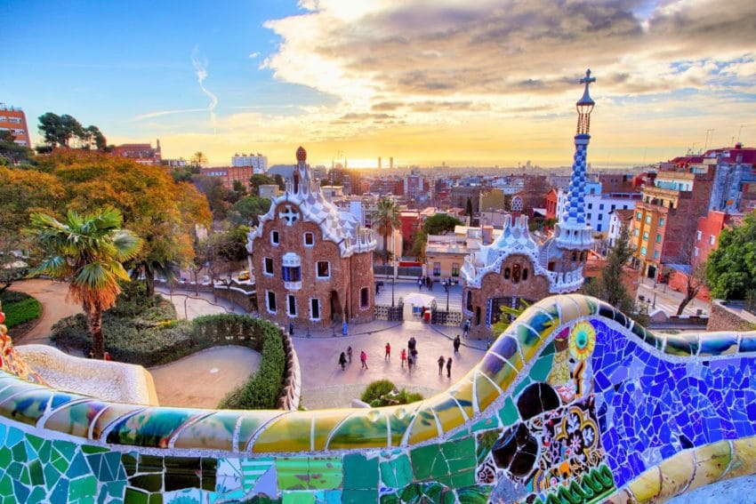 Las 21 ciudades más bonitas de España (y nuestro TOP 5) 68 ciudadesmasbonitasdeespana48