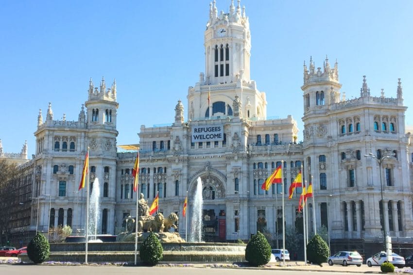 Las 21 ciudades más bonitas de España (y nuestro TOP 5) 41 ciudadesmasbonitasdeespana51