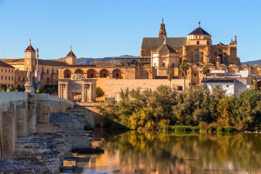 Las 21 ciudades más bonitas de España (y nuestro TOP 5) 76 ciudadesmasbonitasdeespana56
