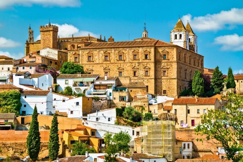 Las 21 ciudades más bonitas de España (y nuestro TOP 5) 44 ciudadesmasbonitasdeespana60