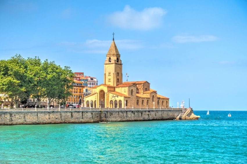 Las 21 ciudades más bonitas de España (y nuestro TOP 5) 45 ciudadesmasbonitasdeespana63