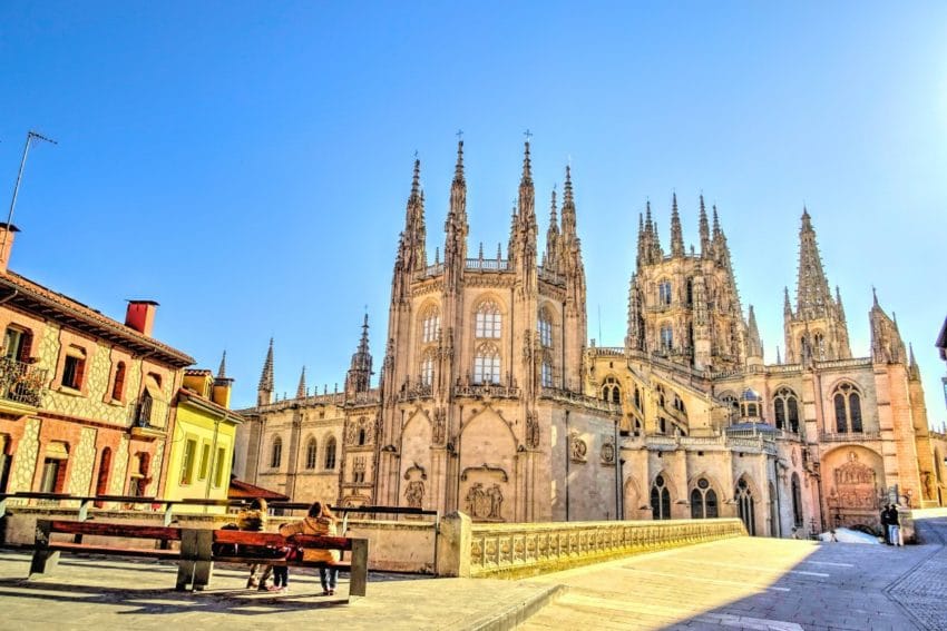 Las 21 ciudades más bonitas de España (y nuestro TOP 5) 46 ciudadesmasbonitasdeespana64