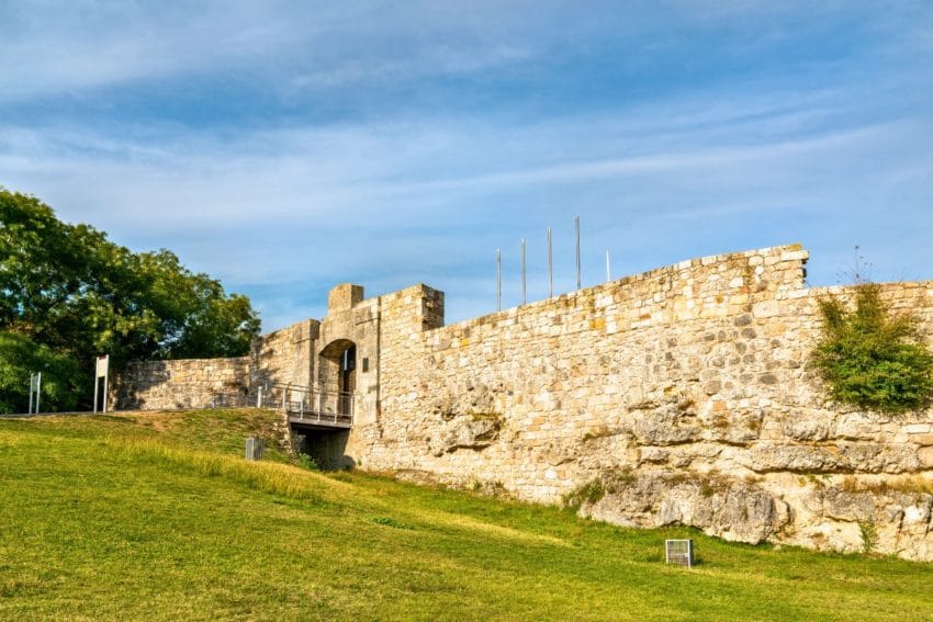 Las 21 ciudades más bonitas de España (y nuestro TOP 5) 85 ciudadesmasbonitasdeespana65