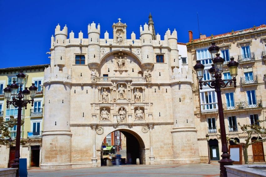 Las 21 ciudades más bonitas de España (y nuestro TOP 5) 86 ciudadesmasbonitasdeespana66