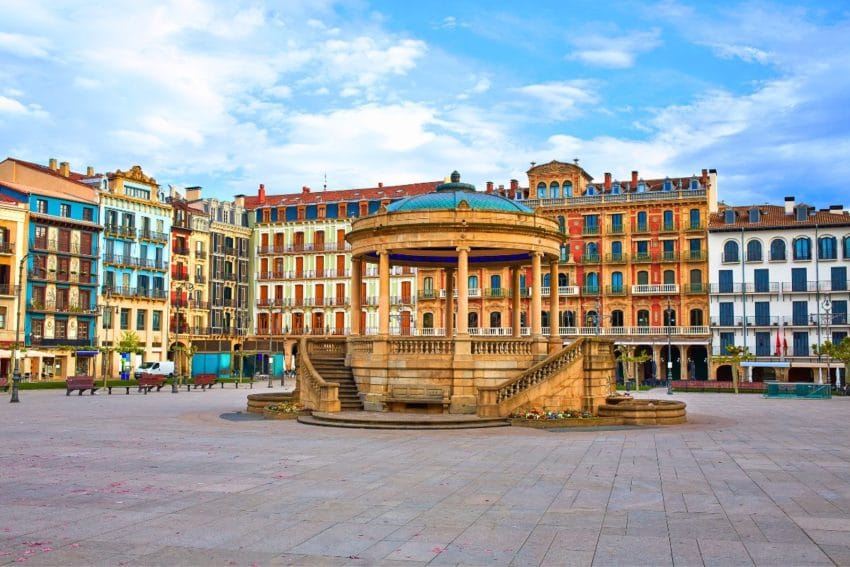 Las 21 ciudades más bonitas de España (y nuestro TOP 5) 47 ciudadesmasbonitasdeespana68