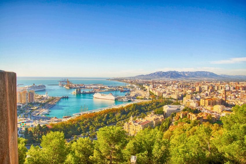 Las 21 ciudades más bonitas de España (y nuestro TOP 5) 49 ciudadesmasbonitasdeespana74