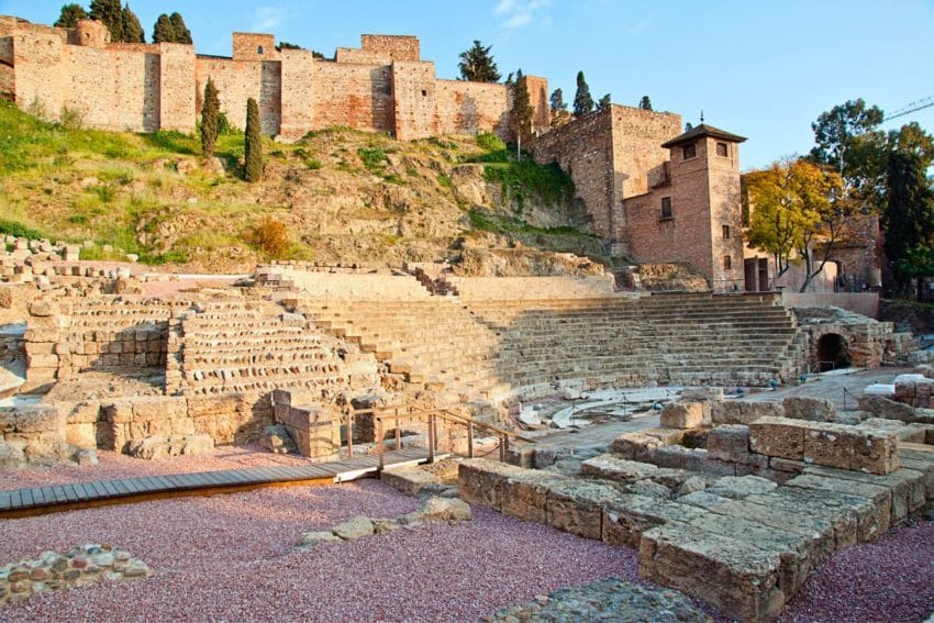 Las 21 ciudades más bonitas de España (y nuestro TOP 5) 96 ciudadesmasbonitasdeespana76-1