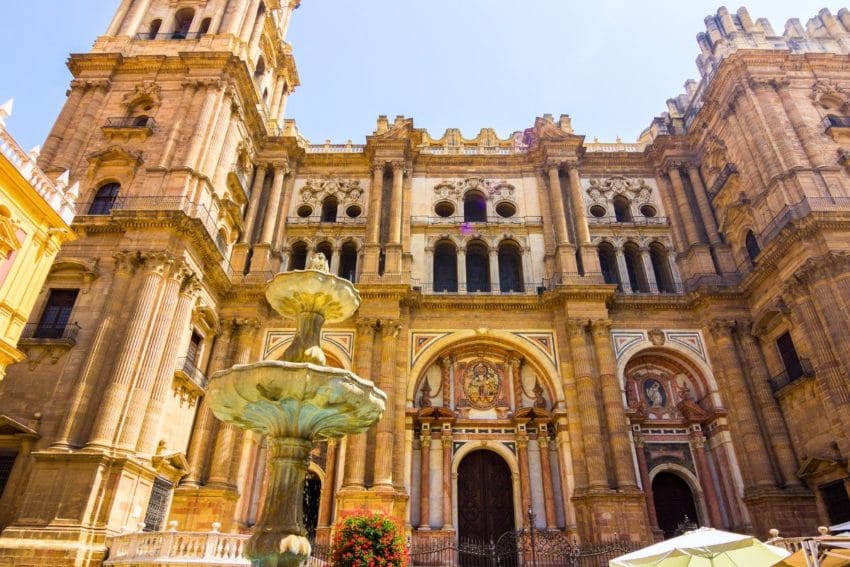 Las 21 ciudades más bonitas de España (y nuestro TOP 5) 99 ciudadesmasbonitasdeespana77