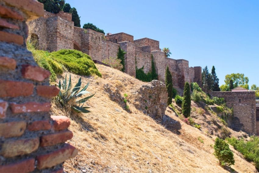Las 21 ciudades más bonitas de España (y nuestro TOP 5) 94 ciudadesmasbonitasdeespana78