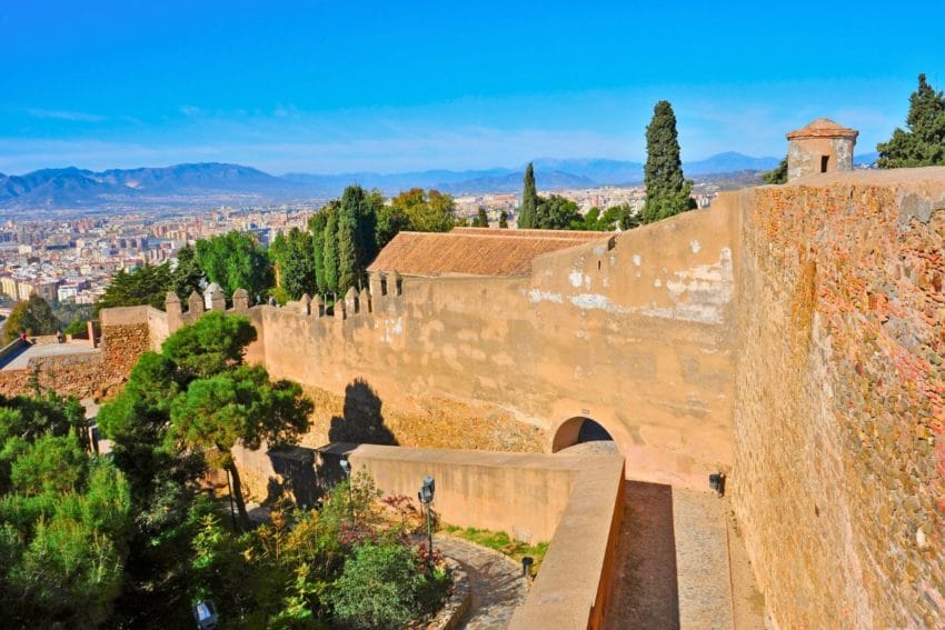 Las 21 ciudades más bonitas de España (y nuestro TOP 5) 95 ciudadesmasbonitasdeespana79