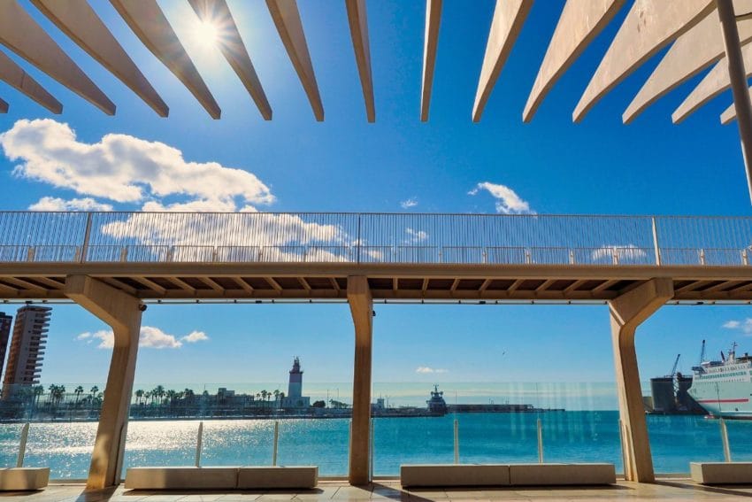 Las 21 ciudades más bonitas de España (y nuestro TOP 5) 97 ciudadesmasbonitasdeespana80