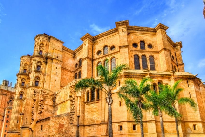 Las 21 ciudades más bonitas de España (y nuestro TOP 5) 98 ciudadesmasbonitasdeespana81