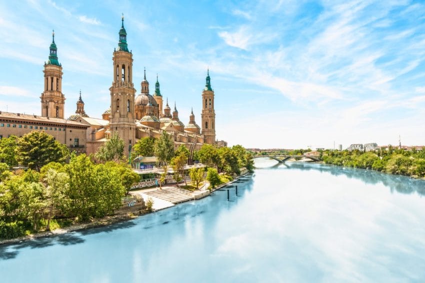 Las 21 ciudades más bonitas de España (y nuestro TOP 5) 51 ciudadesmasbonitasdeespana86