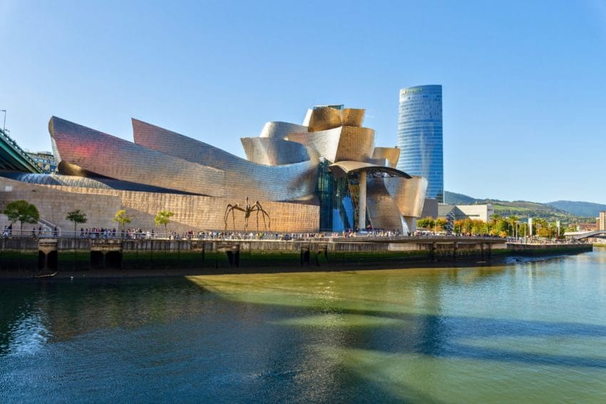 Las 21 ciudades más bonitas de España (y nuestro TOP 5) 110 ciudadesmasbonitasdeespana93