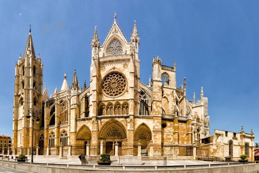 Las 21 ciudades más bonitas de España (y nuestro TOP 5) 112 ciudadesmasbonitasdeespana99