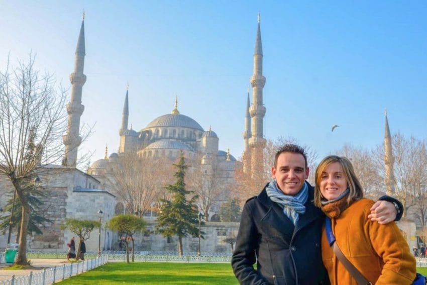Las 21 ciudades más bonitas de Europa (y nuestro TOP 5) 3 ciudadesmasbonitasdeeuropa02