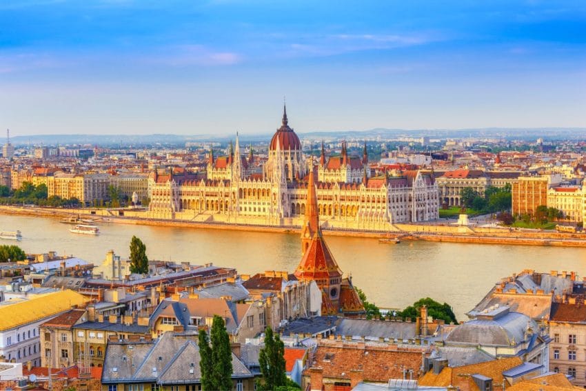 Las 21 ciudades más bonitas de Europa (y nuestro TOP 5) 2 ciudadesmasbonitasdeeuropa13
