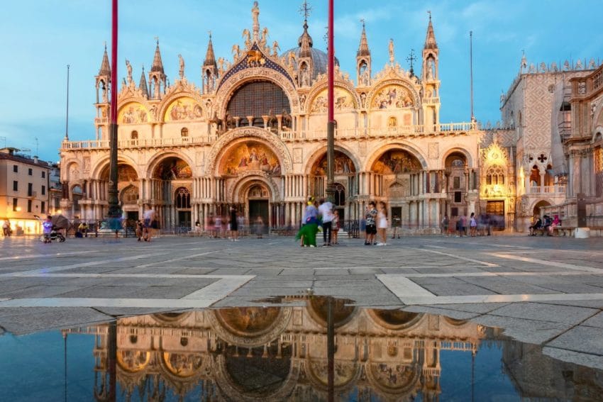 Las 21 ciudades más bonitas de Europa (y nuestro TOP 5) 5 ciudadesmasbonitasdeeuropa23