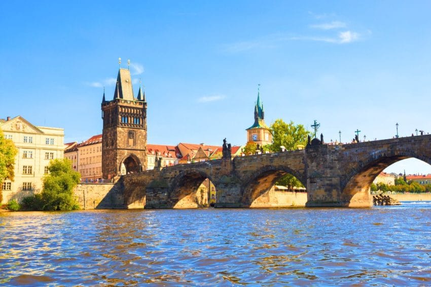 Las 21 ciudades más bonitas de Europa (y nuestro TOP 5) 32 ciudadesmasbonitasdeeuropa31
