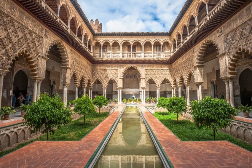 Las 21 ciudades más bonitas de Europa (y nuestro TOP 5) 53 ciudadesmasbonitasdeeuropa32