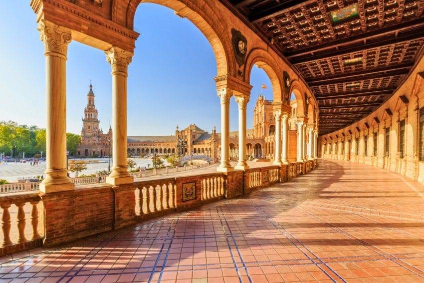 Las 21 ciudades más bonitas de Europa (y nuestro TOP 5) 33 ciudadesmasbonitasdeeuropa33