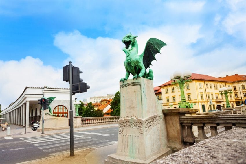 Las 21 ciudades más bonitas de Europa (y nuestro TOP 5) 34 ciudadesmasbonitasdeeuropa38