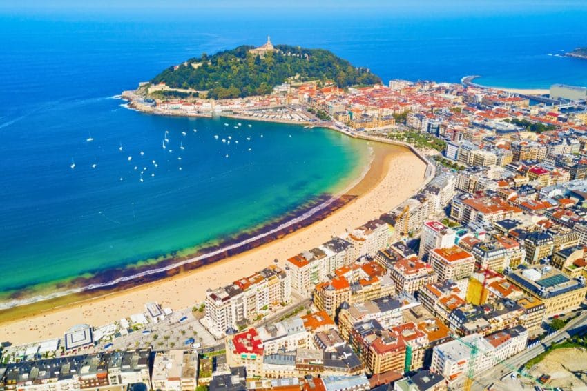 Las 21 ciudades más bonitas de Europa (y nuestro TOP 5) 36 ciudadesmasbonitasdeeuropa42