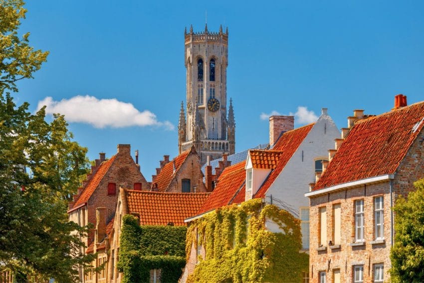 Las 21 ciudades más bonitas de Europa (y nuestro TOP 5) 65 ciudadesmasbonitasdeeuropa46
