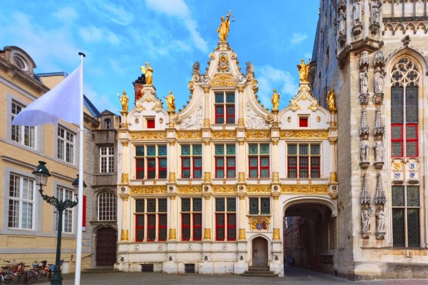 Las 21 ciudades más bonitas de Europa (y nuestro TOP 5) 66 ciudadesmasbonitasdeeuropa47
