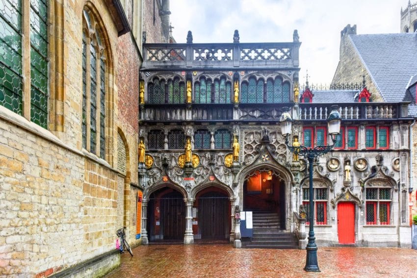 Las 21 ciudades más bonitas de Europa (y nuestro TOP 5) 67 ciudadesmasbonitasdeeuropa48