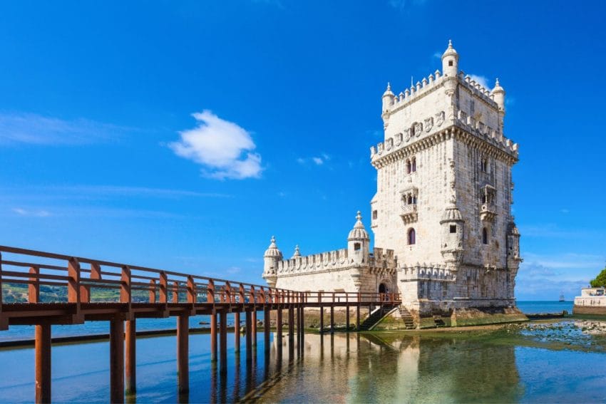 Las 21 ciudades más bonitas de Europa (y nuestro TOP 5) 38 ciudadesmasbonitasdeeuropa52